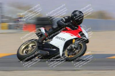 media/Apr-08-2023-SoCal Trackdays (Sat) [[63c9e46bba]]/Turn 16 Set 2 (210pm)/